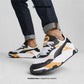 PUMA TRINITY