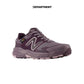 NEW BALANCE FRESH FOAM 510V6