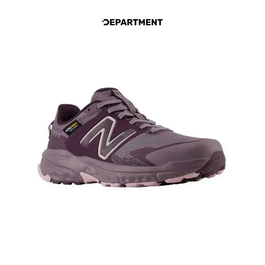 NEW BALANCE FRESH FOAM 510V6