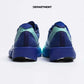 ADIDAS ADIZERO TAKUMI SEN