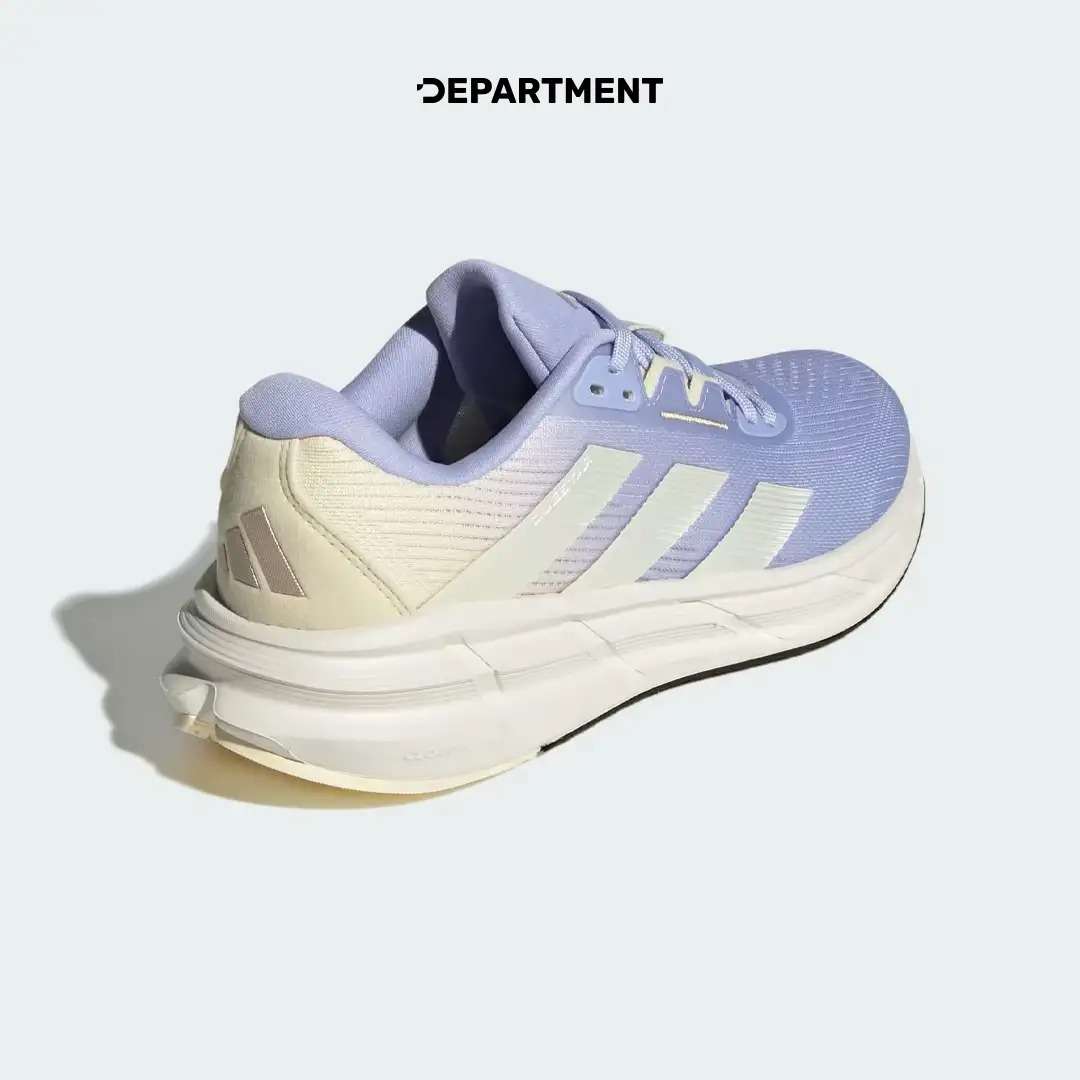 ADIDAS QUESTAR 3 W