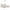 SKECHERS GO WALK ARCH FIT ICONIC