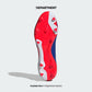 ADIDAS PREDATOR LEAGUE SOCK FG