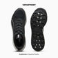 PUMA FLARE PRO
