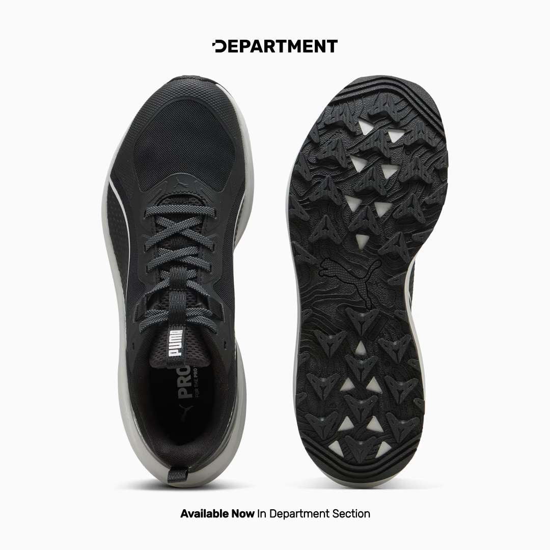 PUMA FLARE PRO