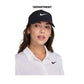 NIKE DRI-FIT ACE VISOR