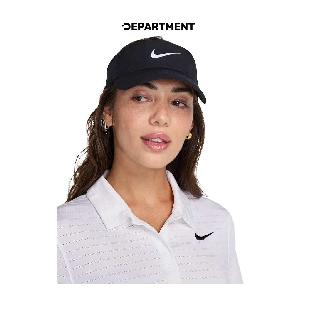 NIKE DRI-FIT ACE VISOR