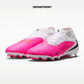 NIKE PHANTOM 6 HIGH ACADEMY FG/MG