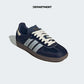 ADIDAS SAMBA OG W