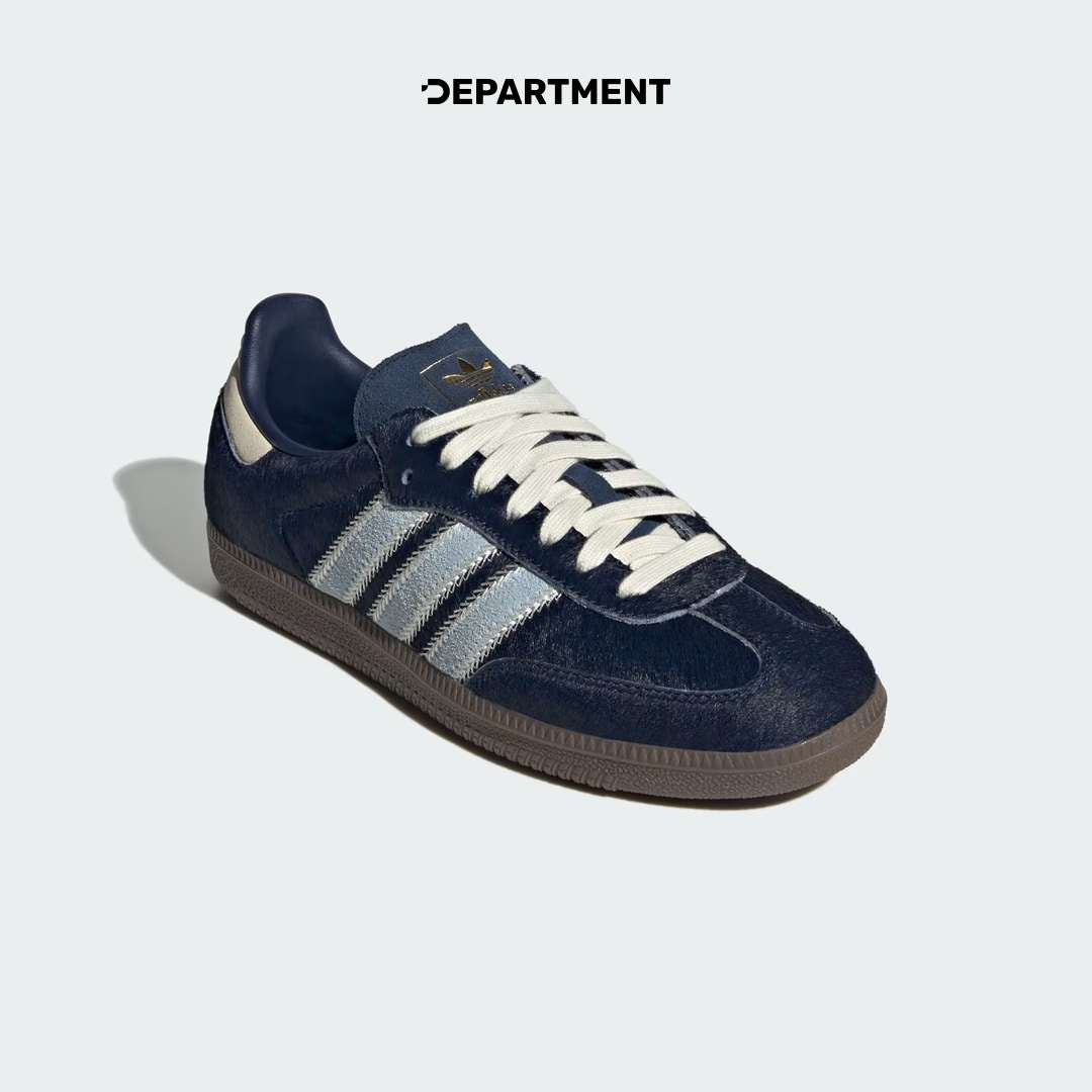 ADIDAS SAMBA OG W