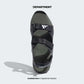 ADIDAS TERREX AZTEX