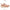 HOKA ONE ONE W CLIFTON 9
