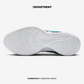 NIKE JA 2 "SCRATCH" EP