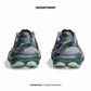 HOKA ONE ONE SPEEDGOAT 6 WIDE