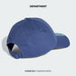 ADIDAS ARGENTINA 2026 WORLD CUP BASEBALL CAP