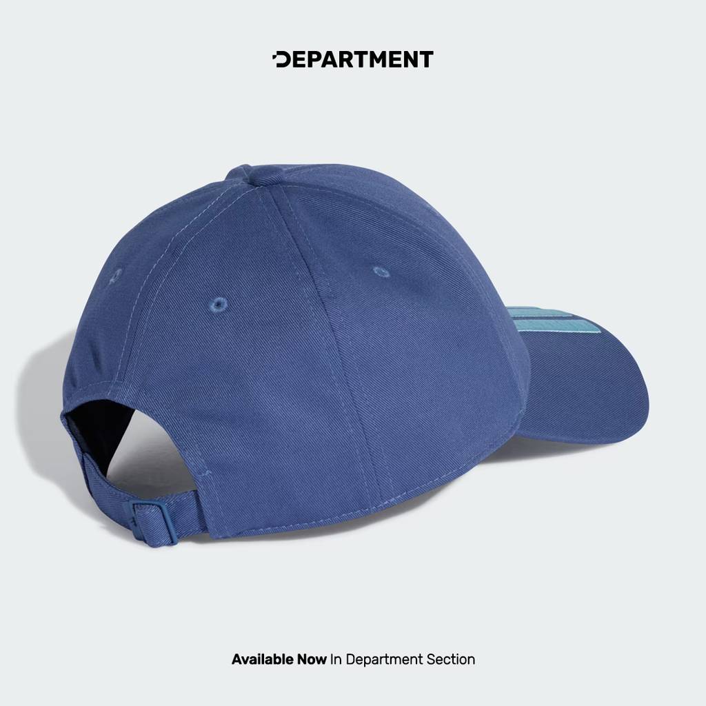 ADIDAS ARGENTINA 2026 WORLD CUP BASEBALL CAP