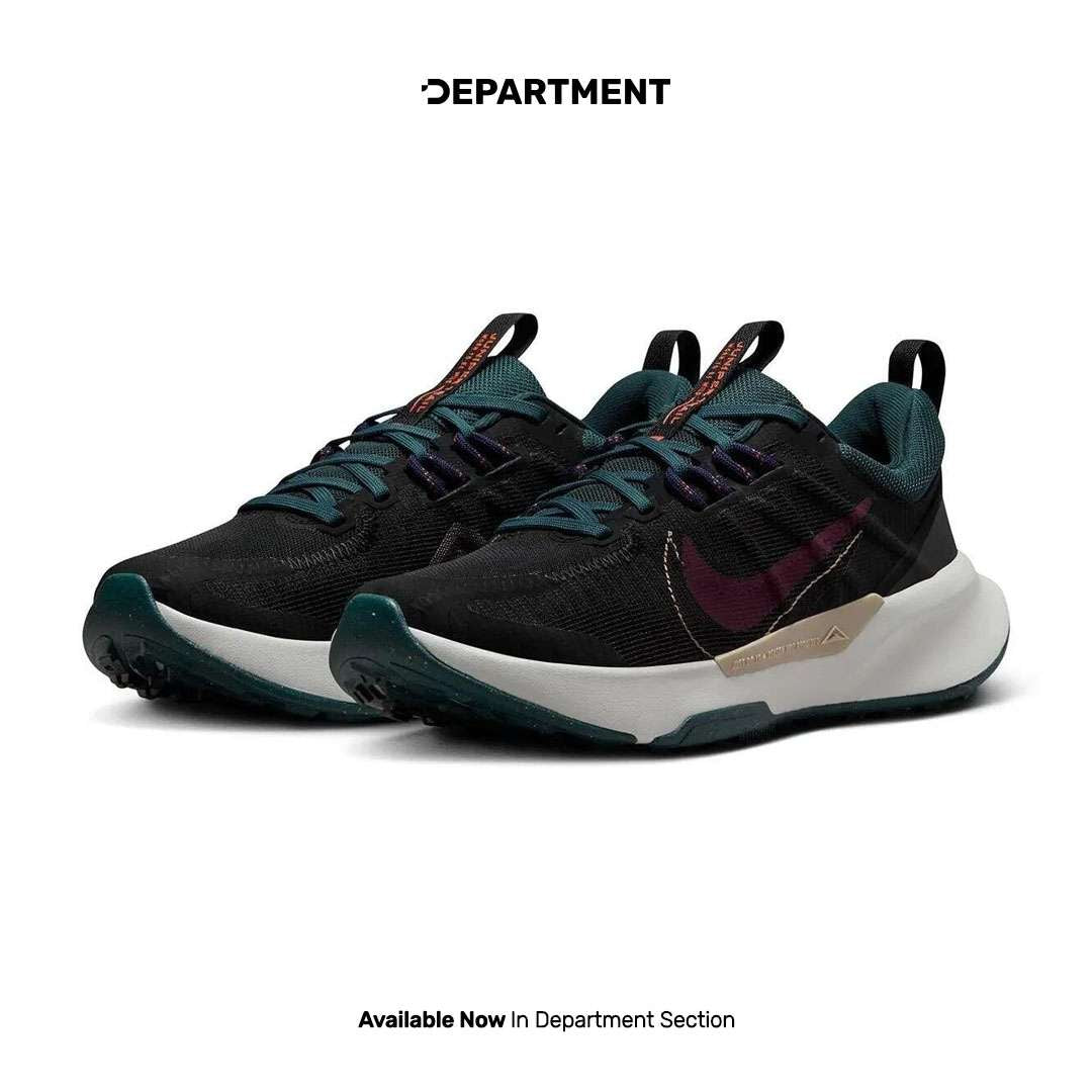 NIKE WMNS JUNIPER TRAIL 2 NEXT NATURE