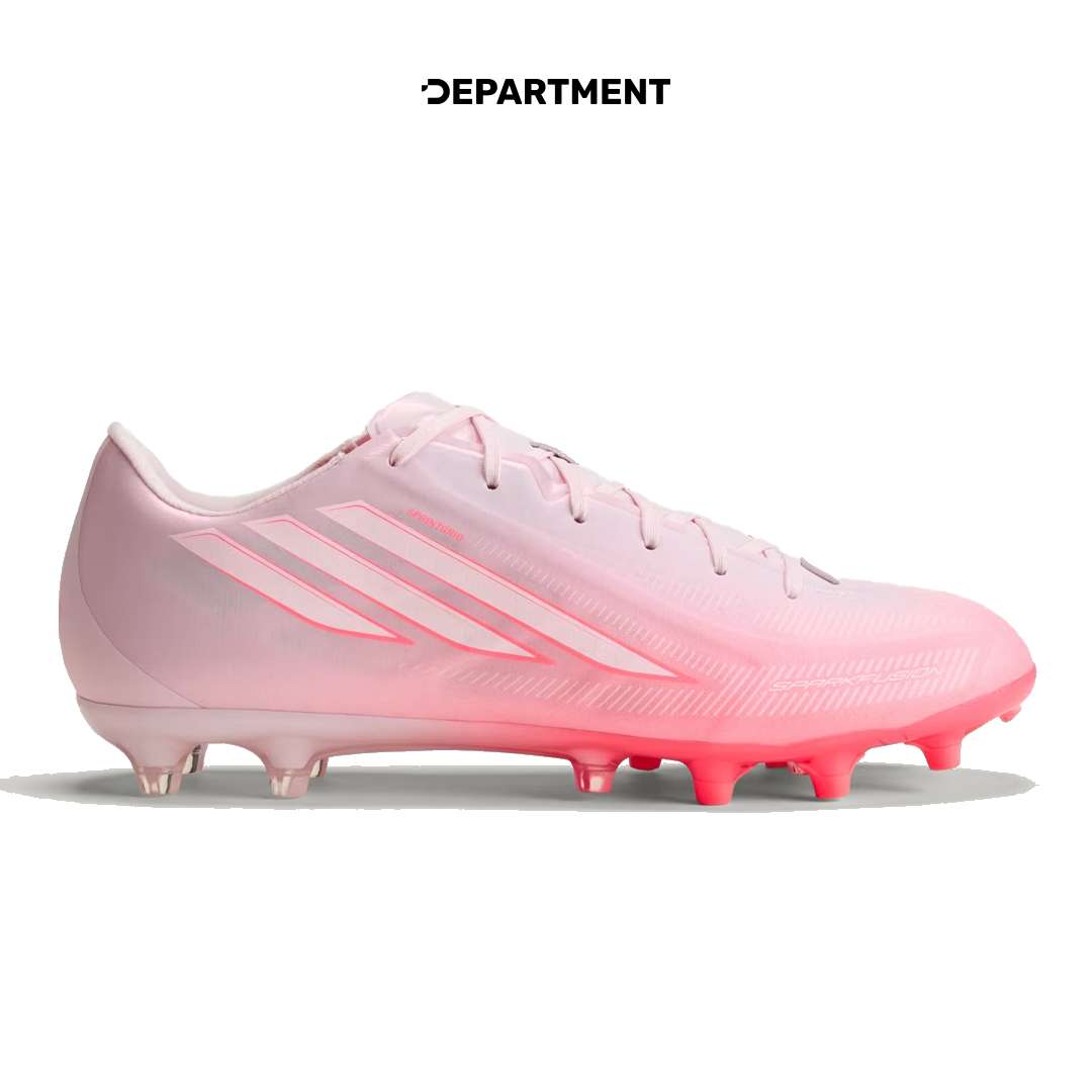 ADIDAS F50 SPARKFUSION LEAGUE FG/AG W