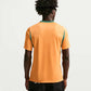 NIKE AUSTRALIA 2026 STADIUM HOME
