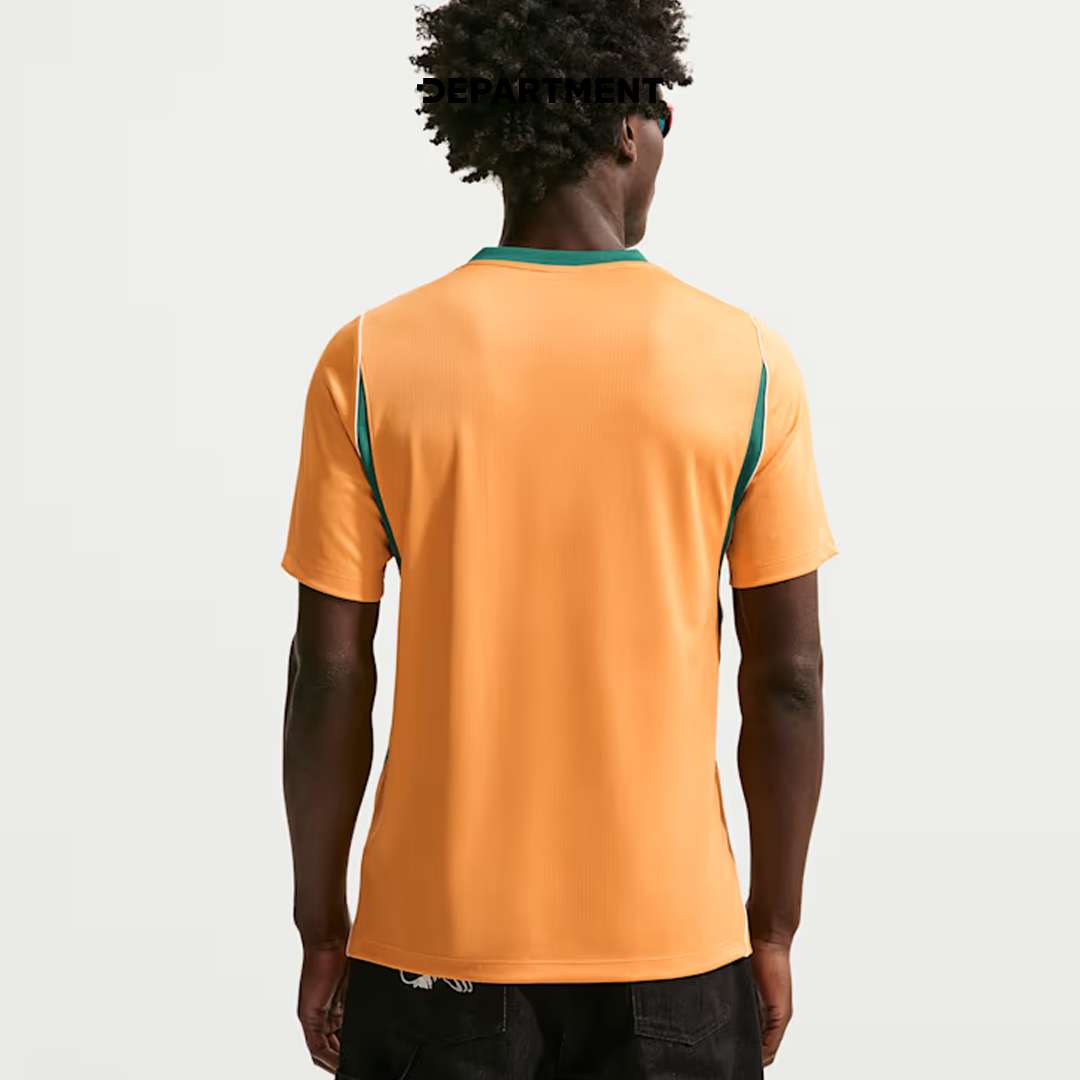 NIKE AUSTRALIA 2026 STADIUM HOME