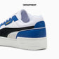 PUMA CA PRO LUX III