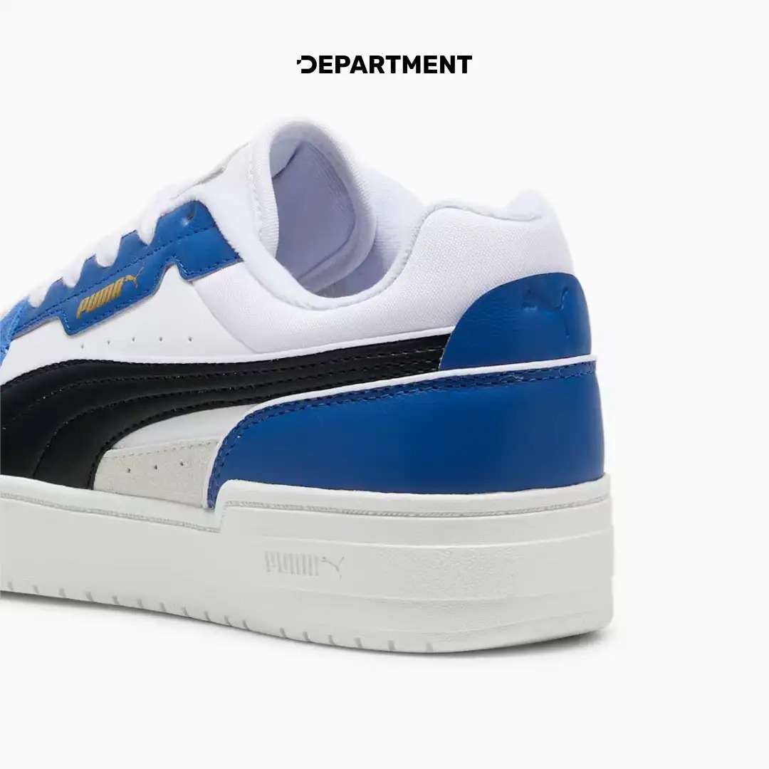 PUMA CA PRO LUX III