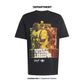 ADIDAS ADIDAS X BOB MARLEY ORIGINALS