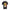 ADIDAS ADIDAS X BOB MARLEY ORIGINALS