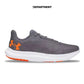 UNDER ARMOUR CHARGED SPEED SWIFT