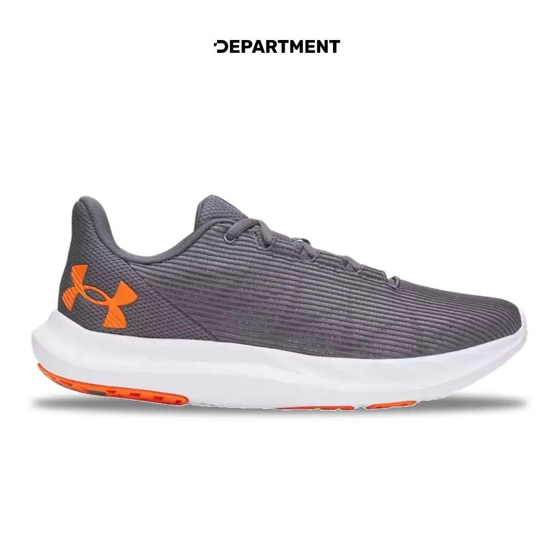 UNDER ARMOUR CHARGED SPEED SWIFT