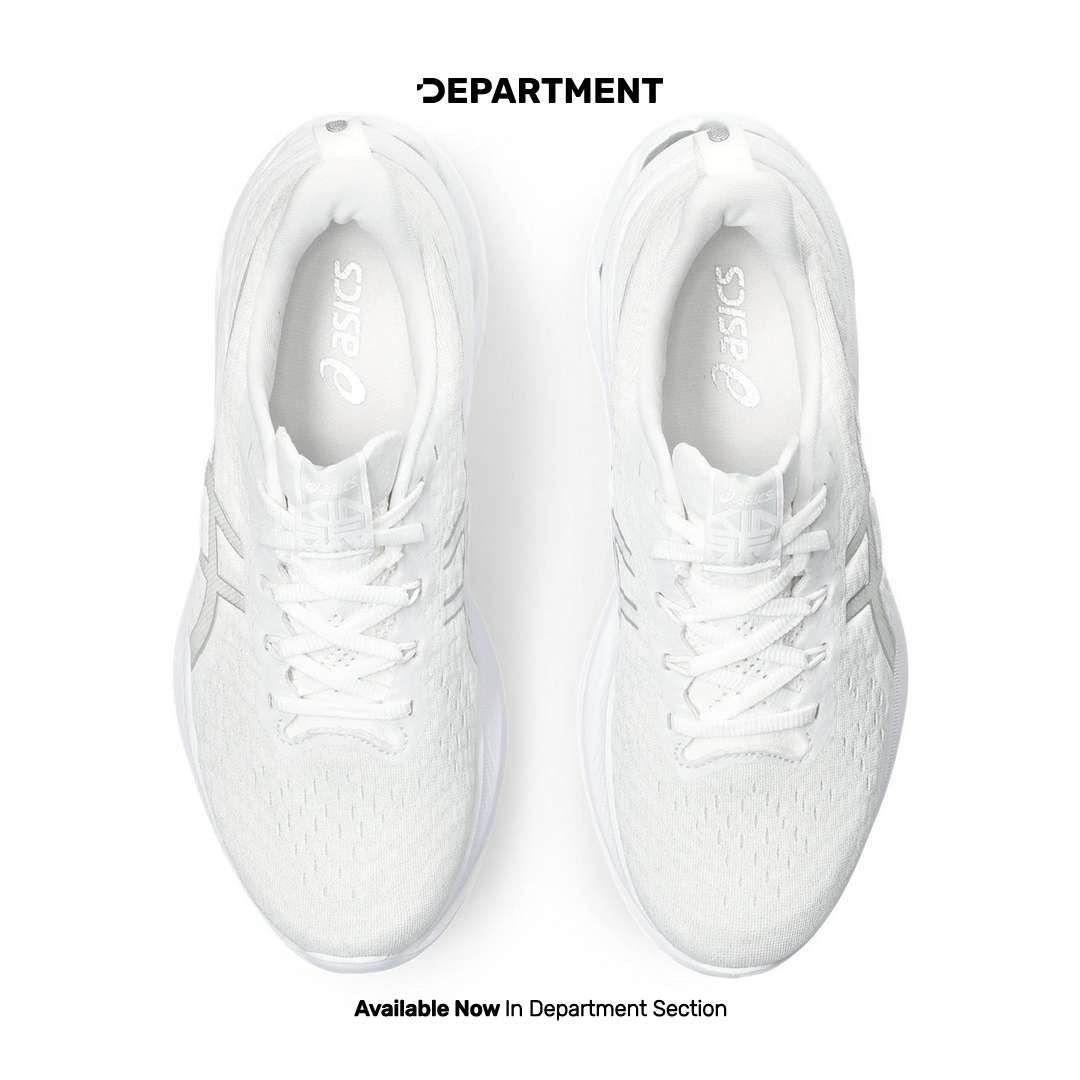 ASICS WMNS GEL-KINSEI MAX