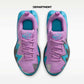 NIKE S.T. DYNAMITE (GS)