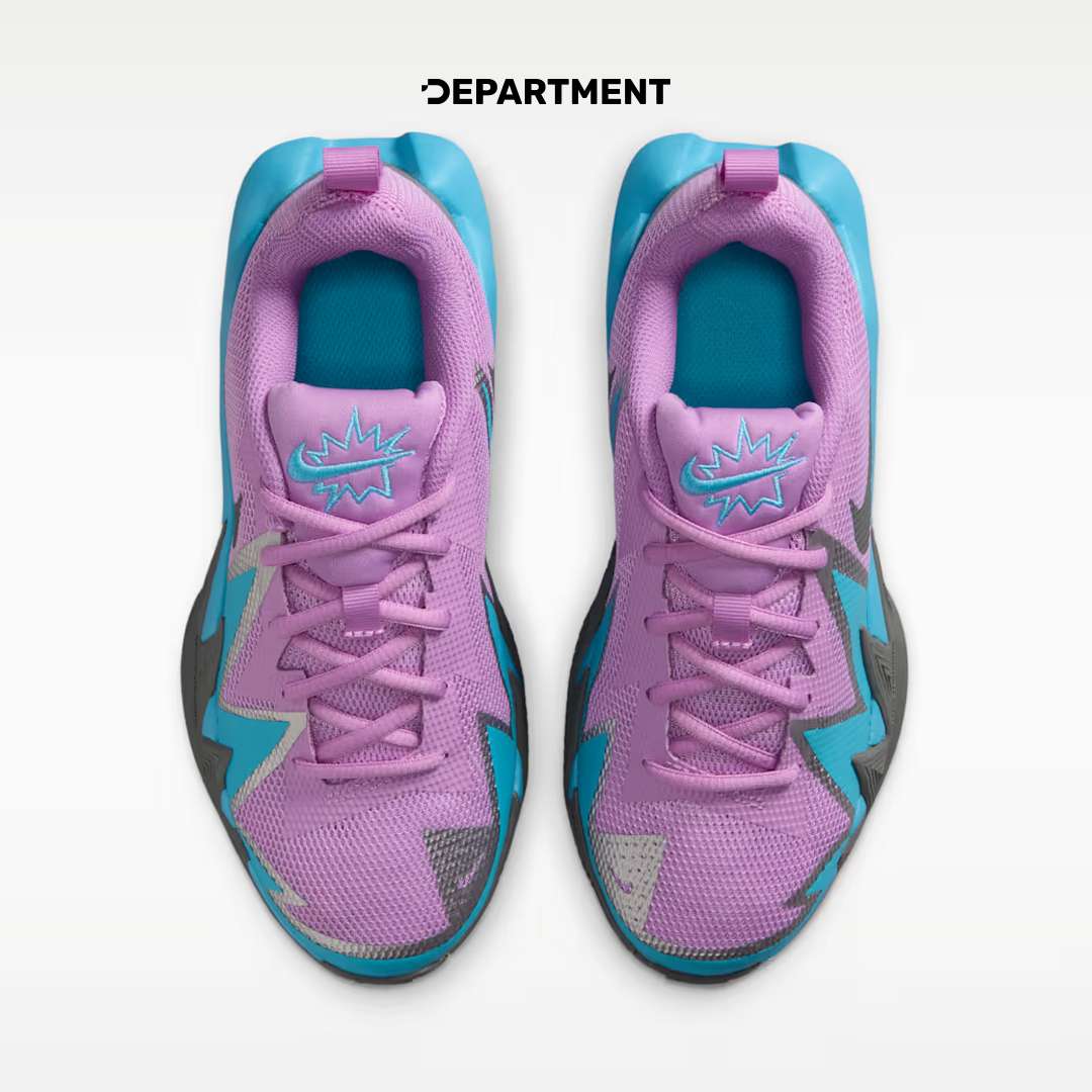 NIKE S.T. DYNAMITE (GS)