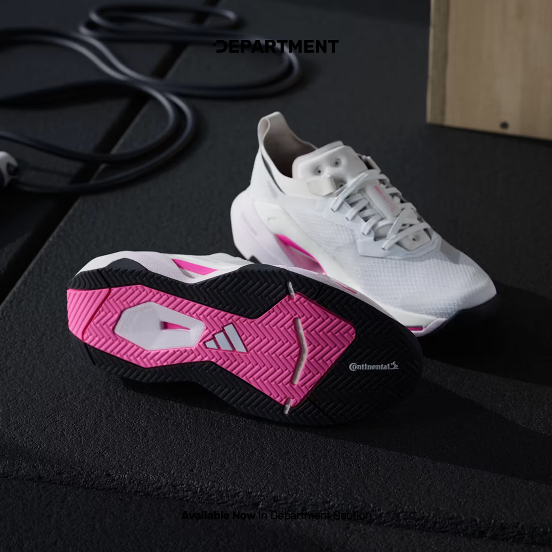 ADIDAS RAPIDMOVE PRO