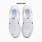 NIKE REVOLUTION 8