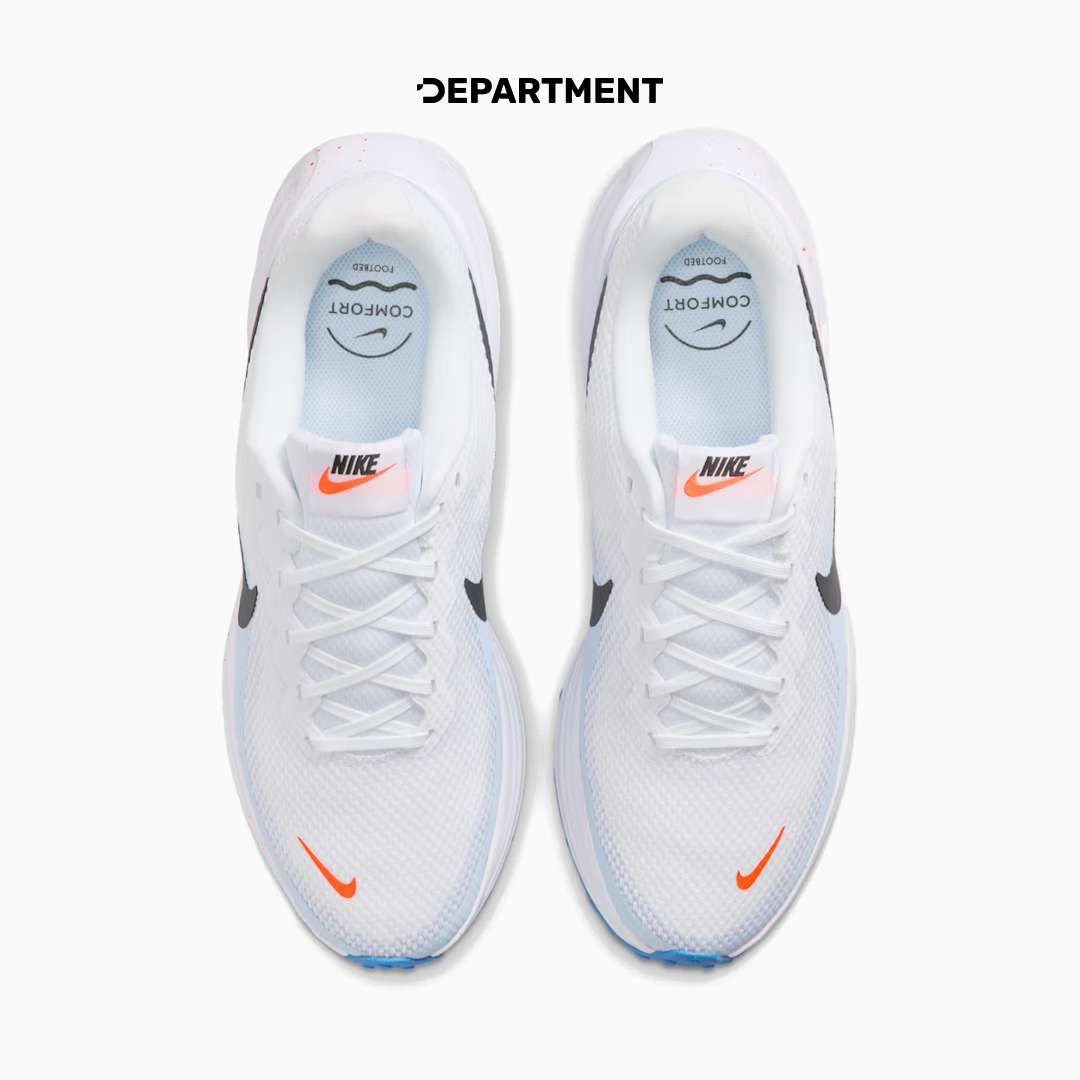 NIKE REVOLUTION 8