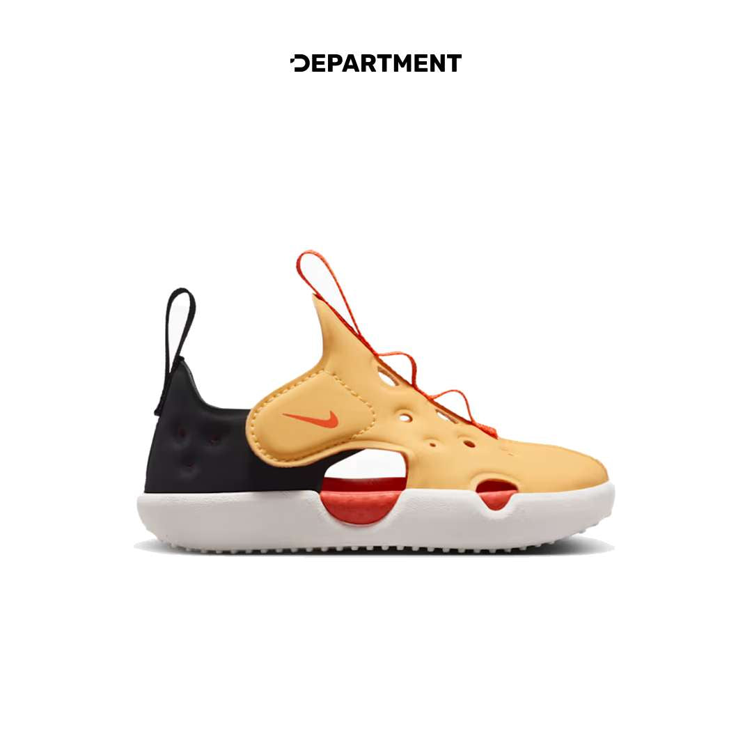 NIKE SUNRAY PROTECT 4 (TD)