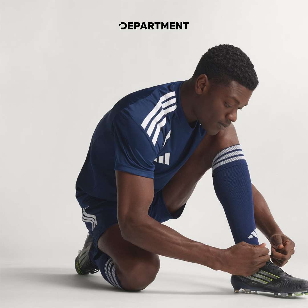 ADIDAS TIRO 26 LEAGUE