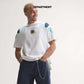 ADIDAS ARGENTINA EQT