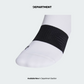 ADIDAS RUN X GRAPHIC 1P