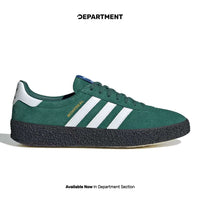 ADIDAS MONTREAL RM