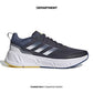 ADIDAS QUESTAR