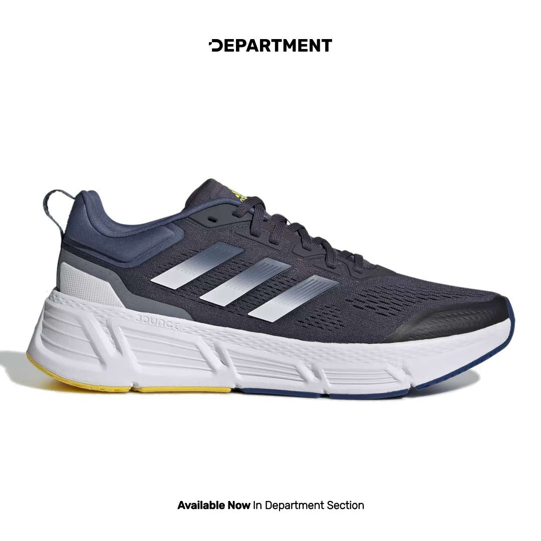 ADIDAS QUESTAR