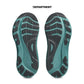 ASICS GEL-KAYANO 32