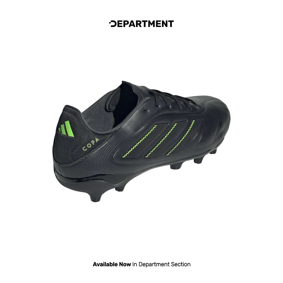 ADIDAS COPA PURE 3 LEAGUE FG/MG J