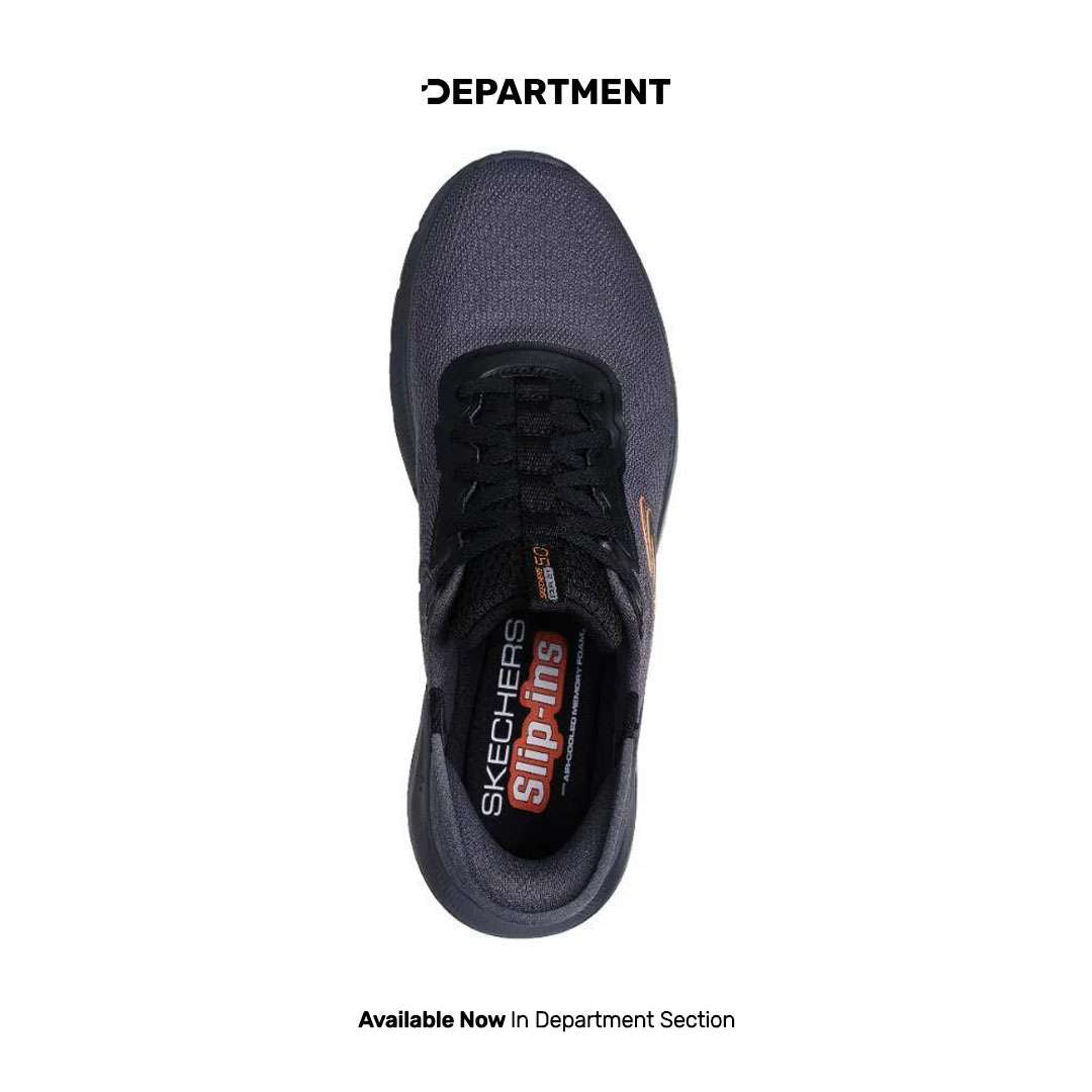 SKECHERS EQUALIZER 5.0 STANDPOINT