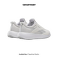 REEBOK LITE PLUS 4