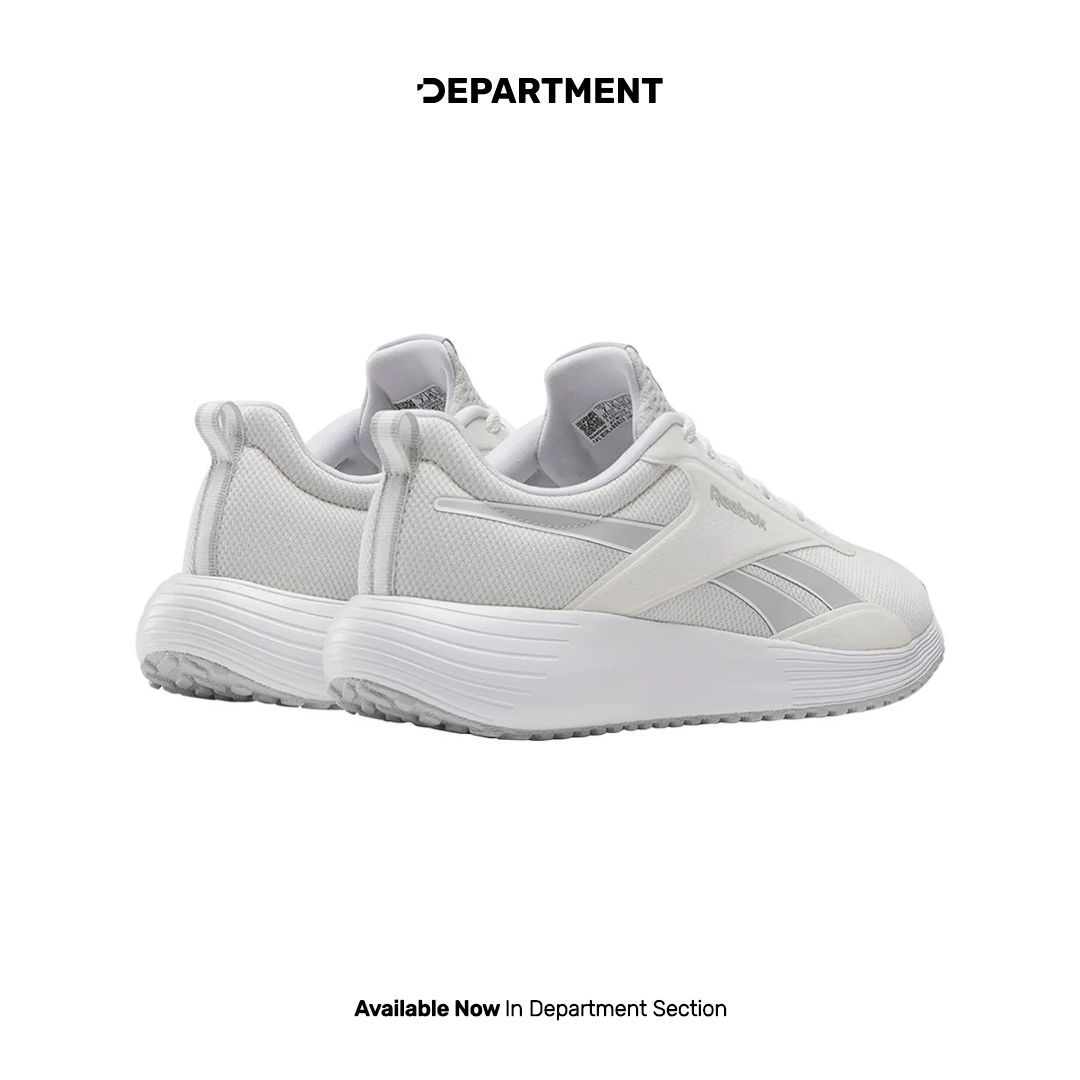 REEBOK LITE PLUS 4