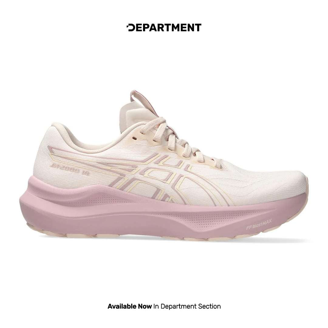 ASICS GT-2000 14