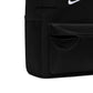 NIKE HERITAGE 2.0